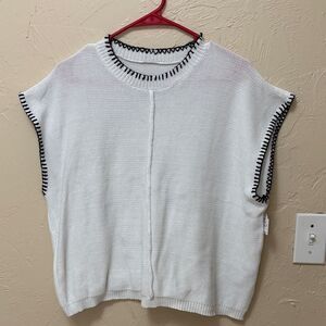 61. Men SHEIN medium